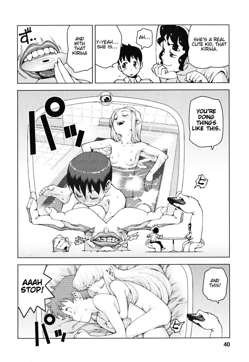 Page 7 of Chapter 25