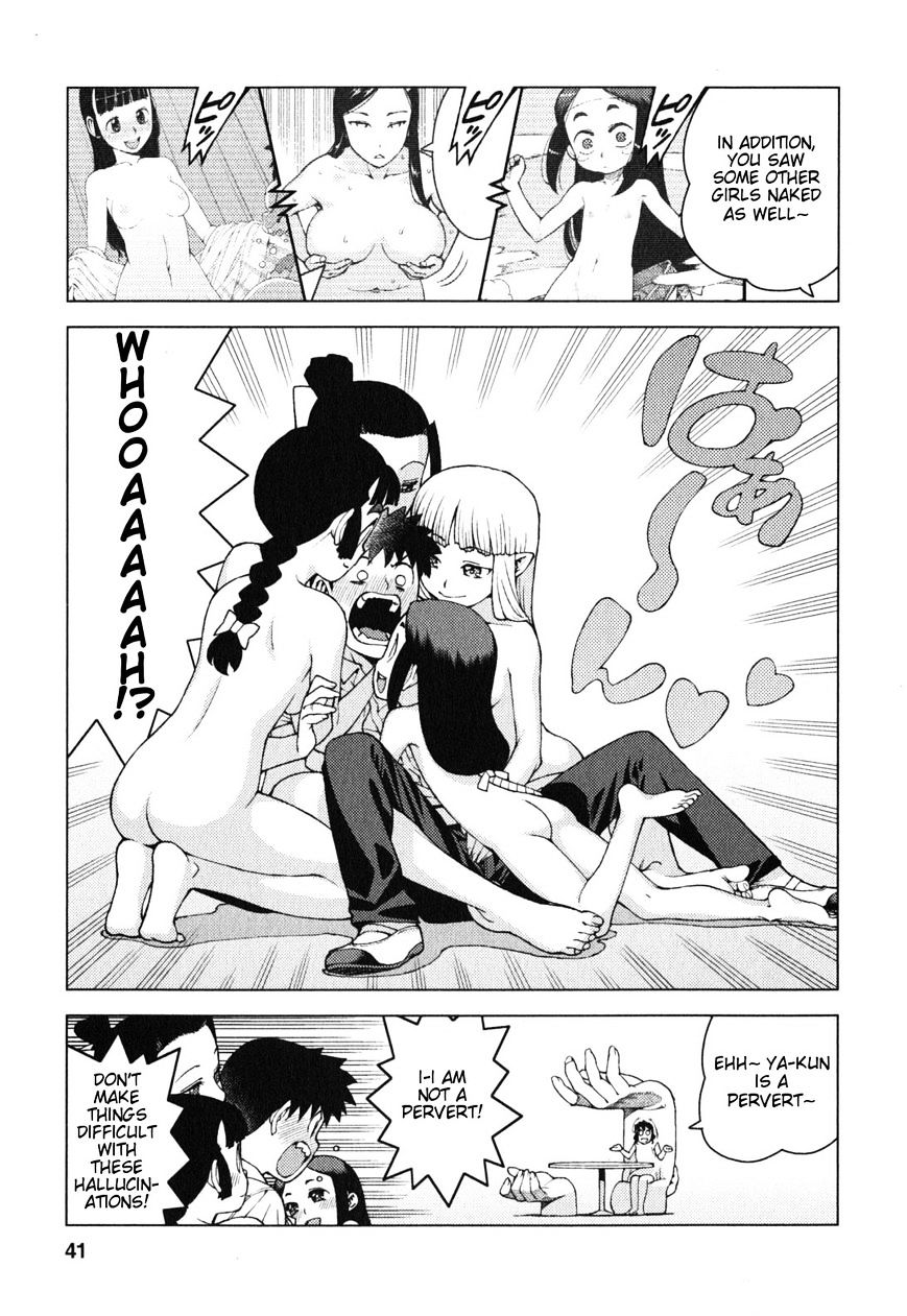Page 8 of Chapter 25