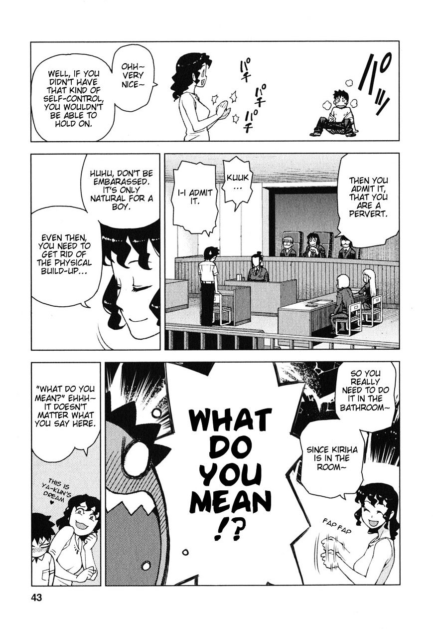 Page 10 of Chapter 25