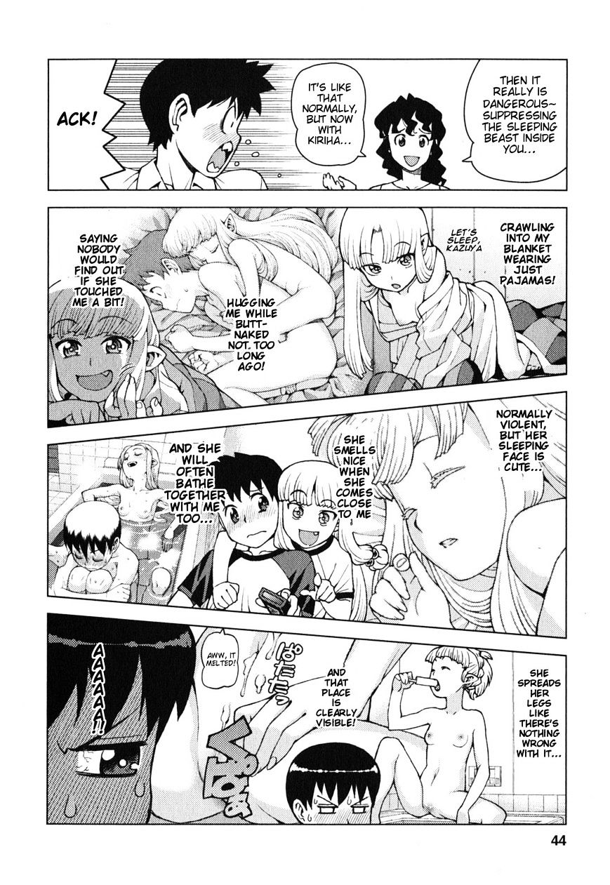 Page 11 of Chapter 25