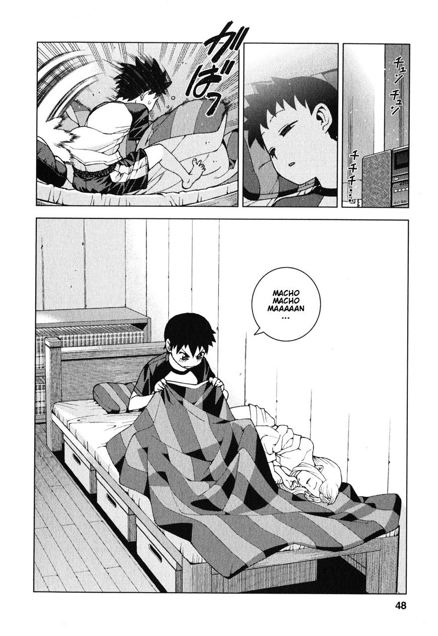 Page 15 of Chapter 25