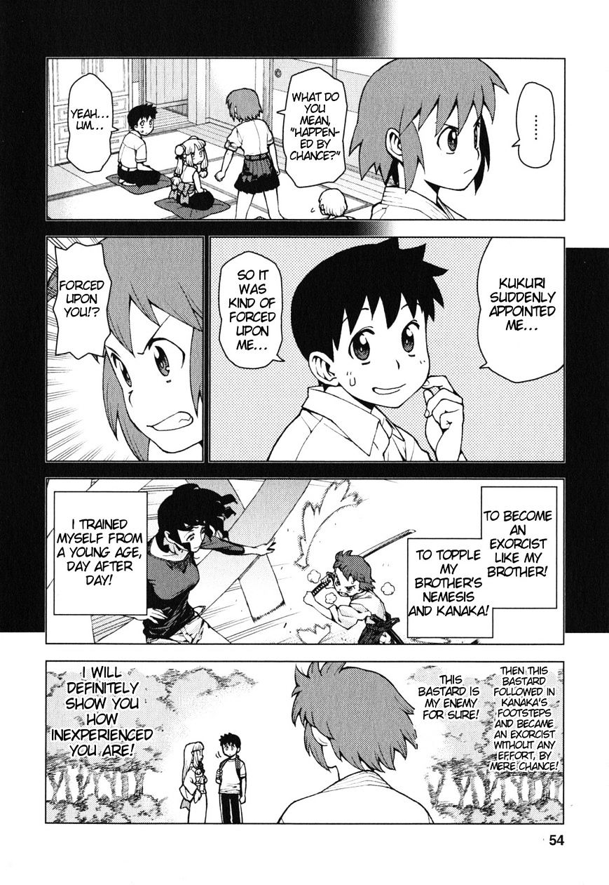 Page 4 of Chapter 26