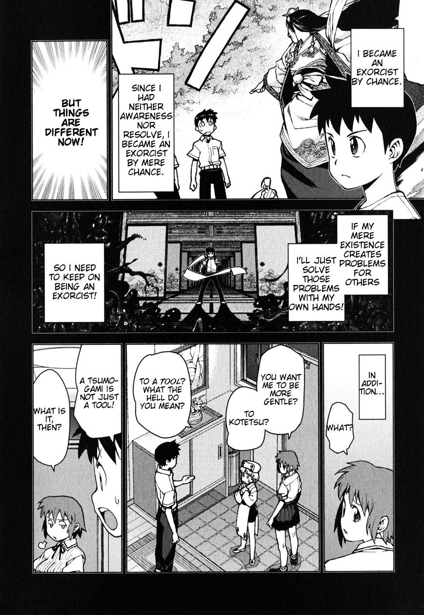 Page 6 of Chapter 26