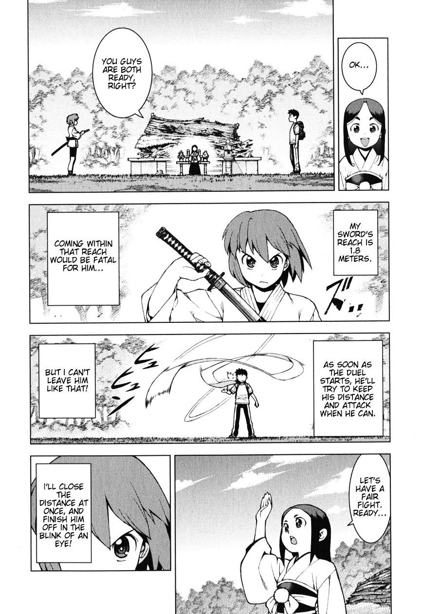 Page 8 of Chapter 26