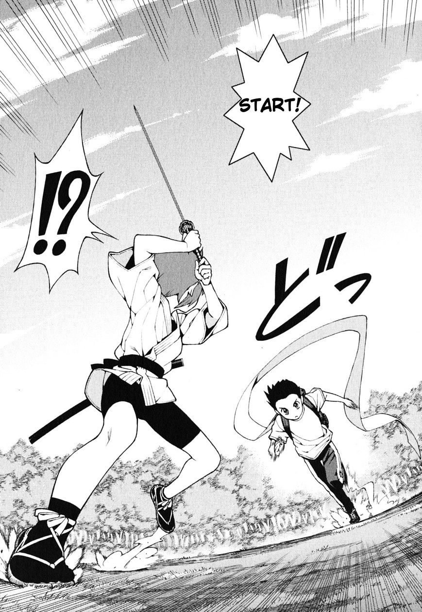 Page 9 of Chapter 26