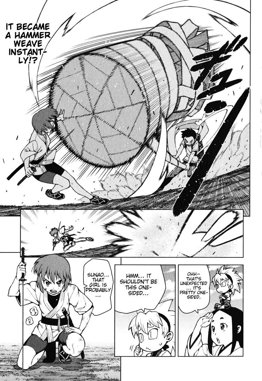 Page 19 of Chapter 26
