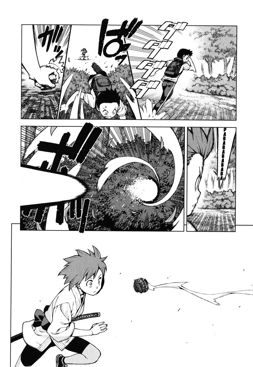 Page 9 of Chapter 27