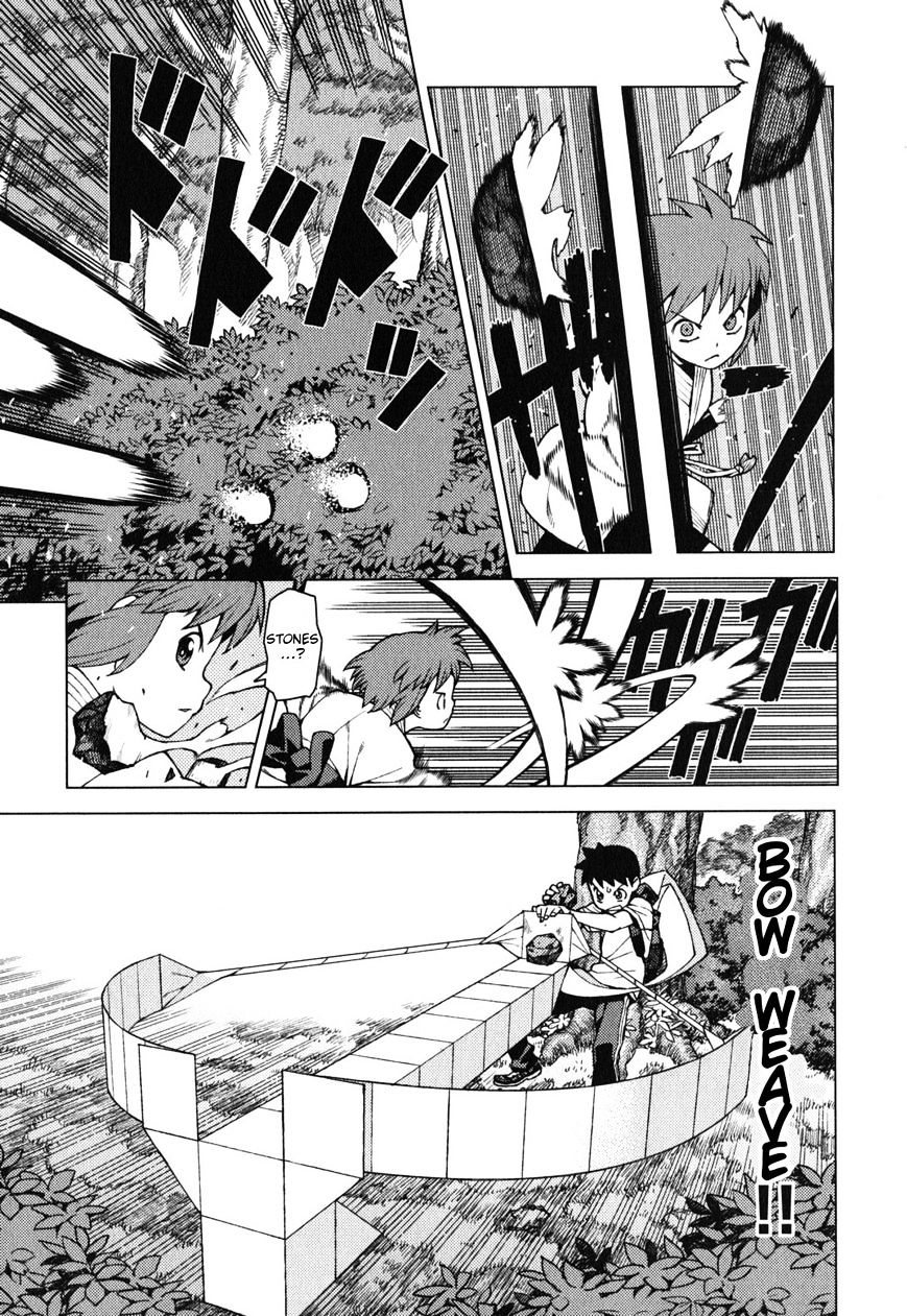 Page 10 of Chapter 27