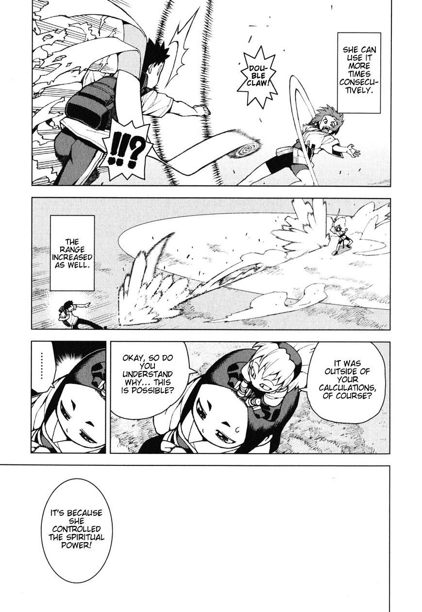 Page 14 of Chapter 27