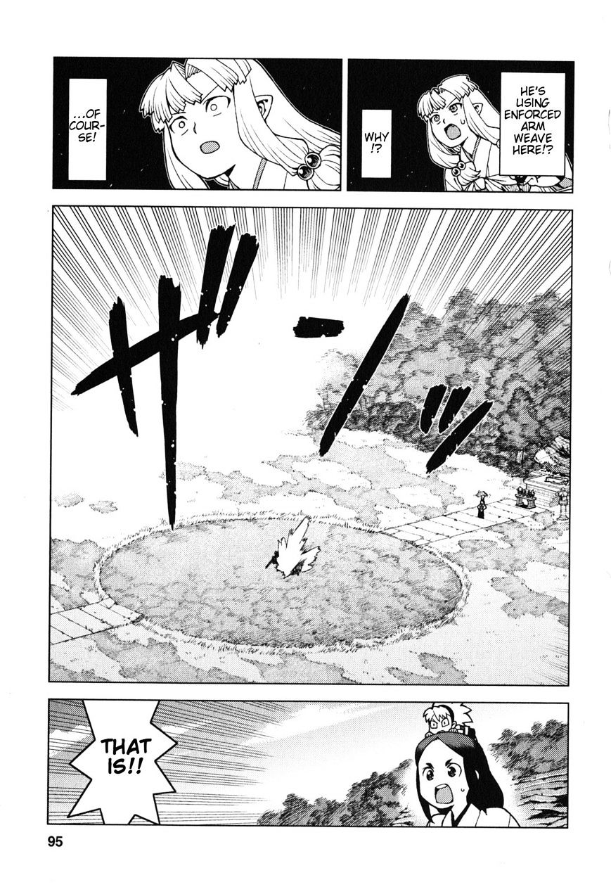 Page 22 of Chapter 27