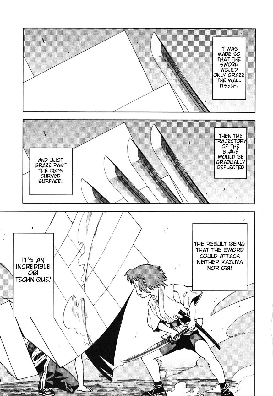 Page 4 of Chapter 28