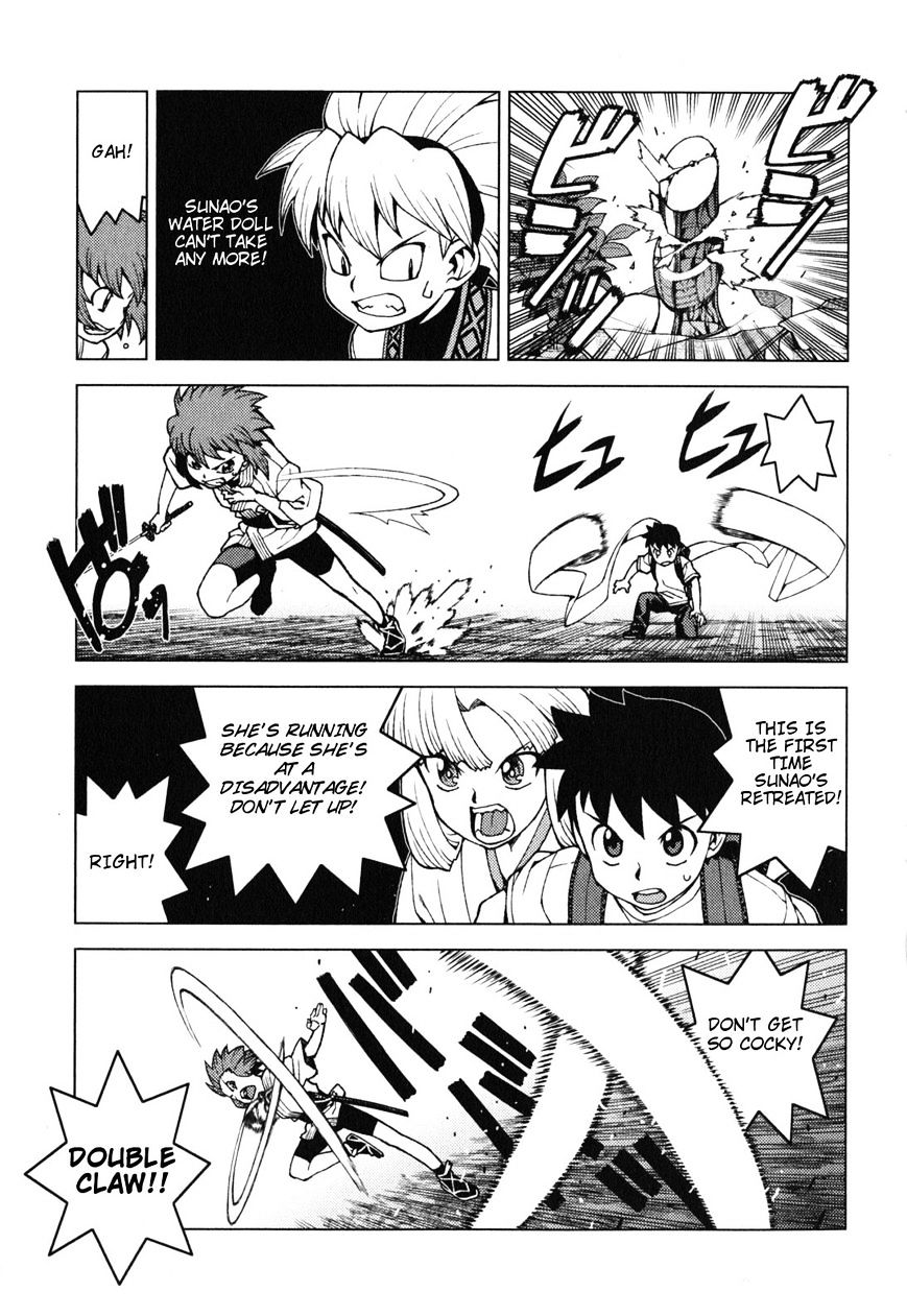 Page 6 of Chapter 28