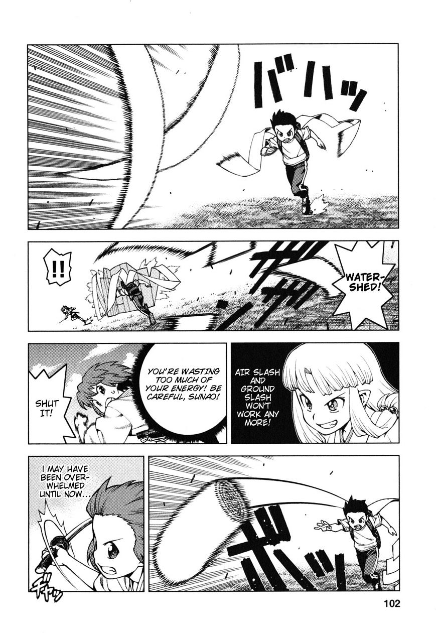 Page 7 of Chapter 28