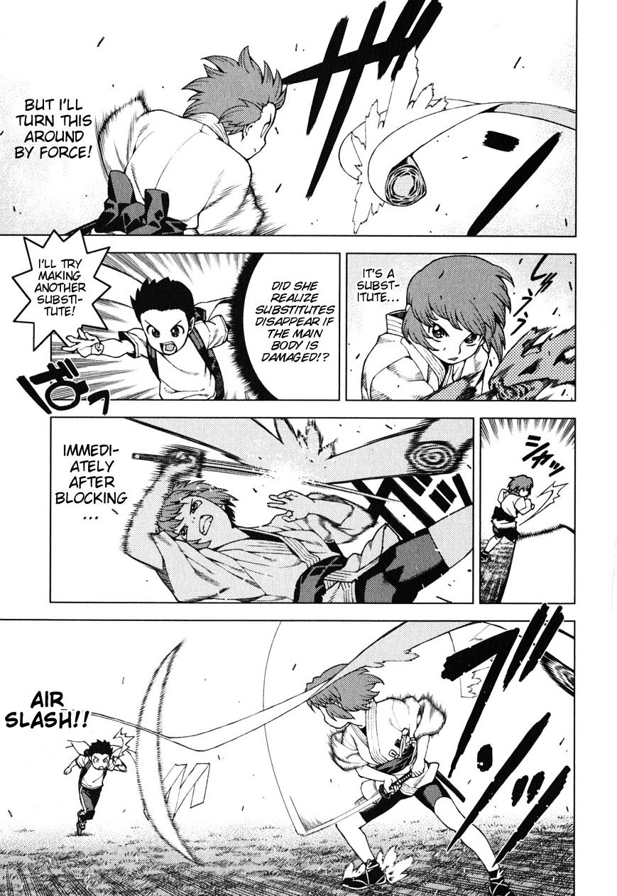 Page 8 of Chapter 28