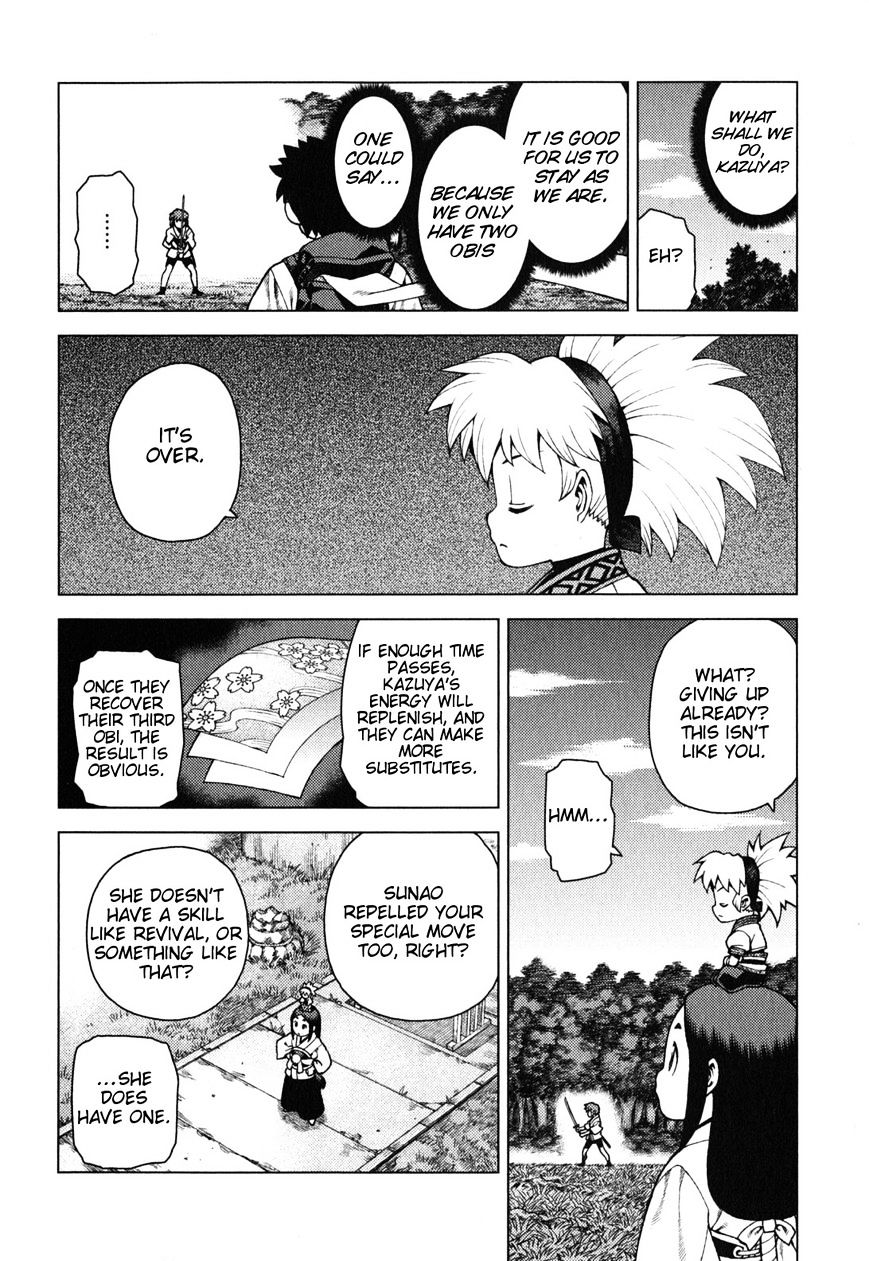Page 11 of Chapter 28