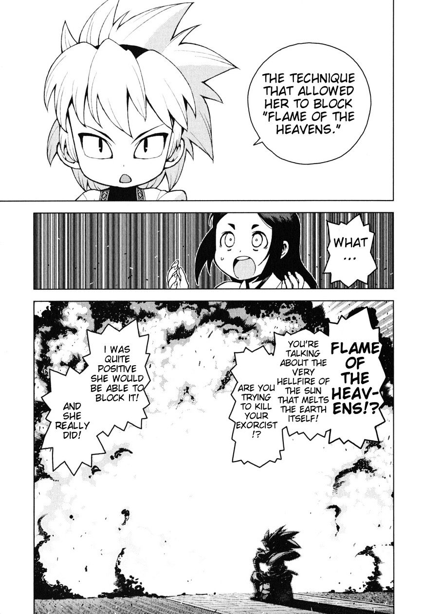 Page 12 of Chapter 28