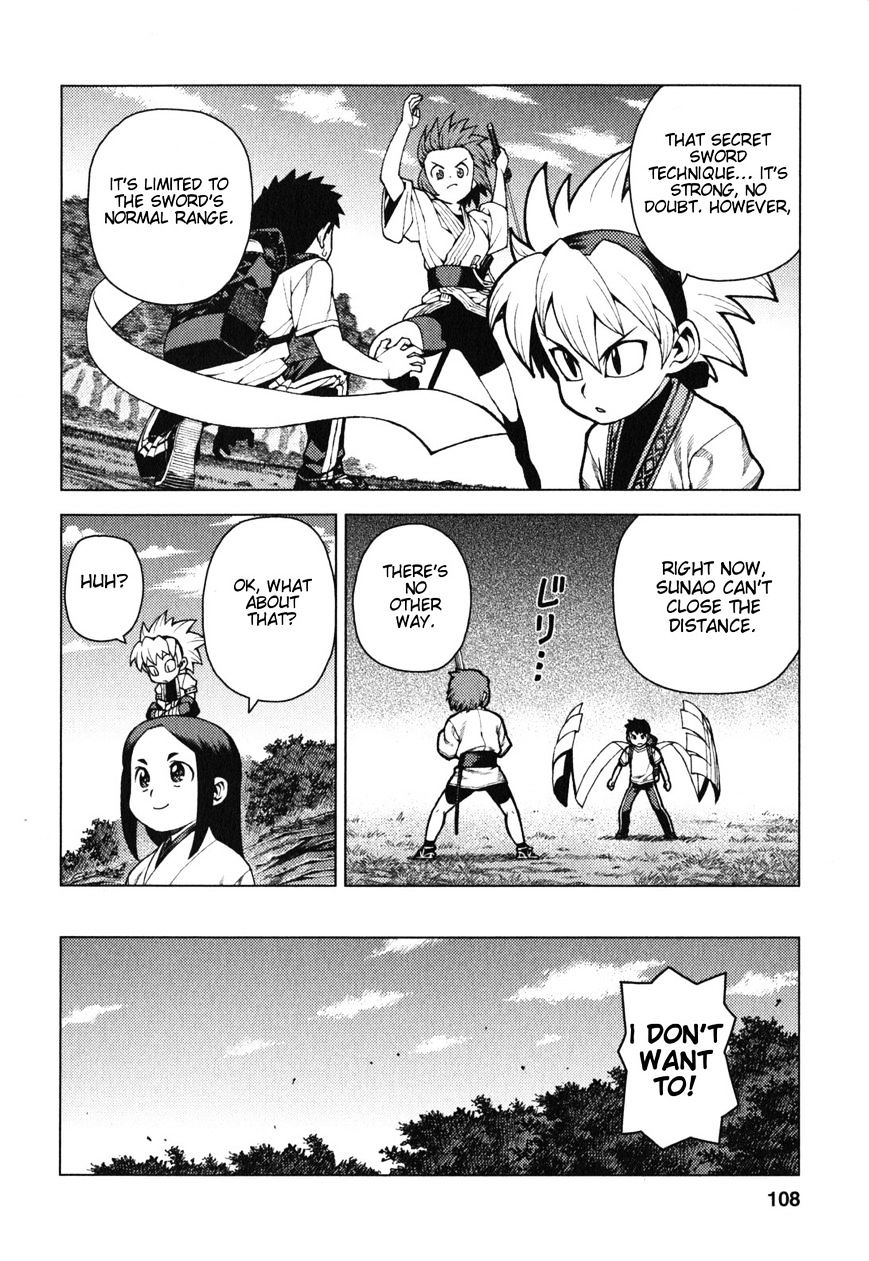 Page 13 of Chapter 28