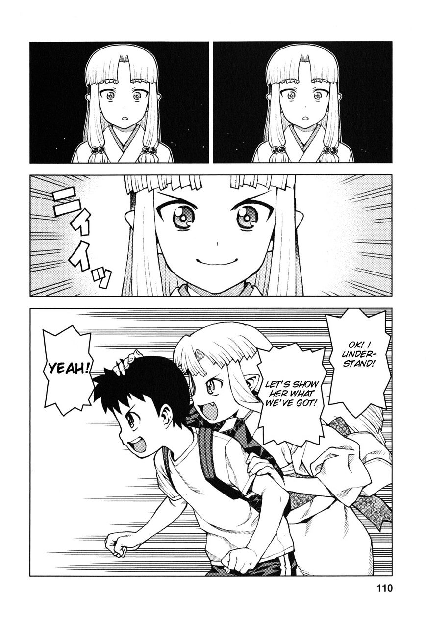 Page 15 of Chapter 28