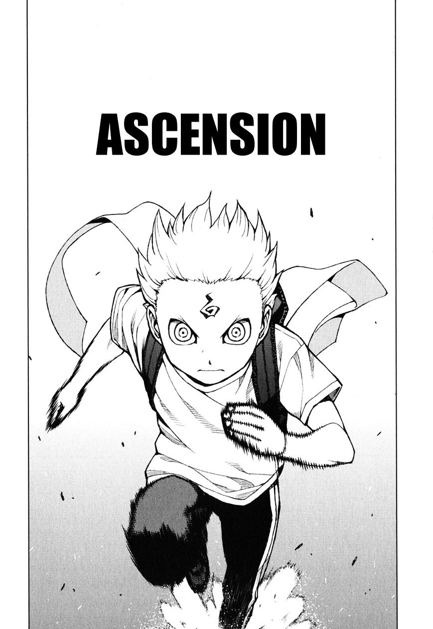 Page 20 of Chapter 28