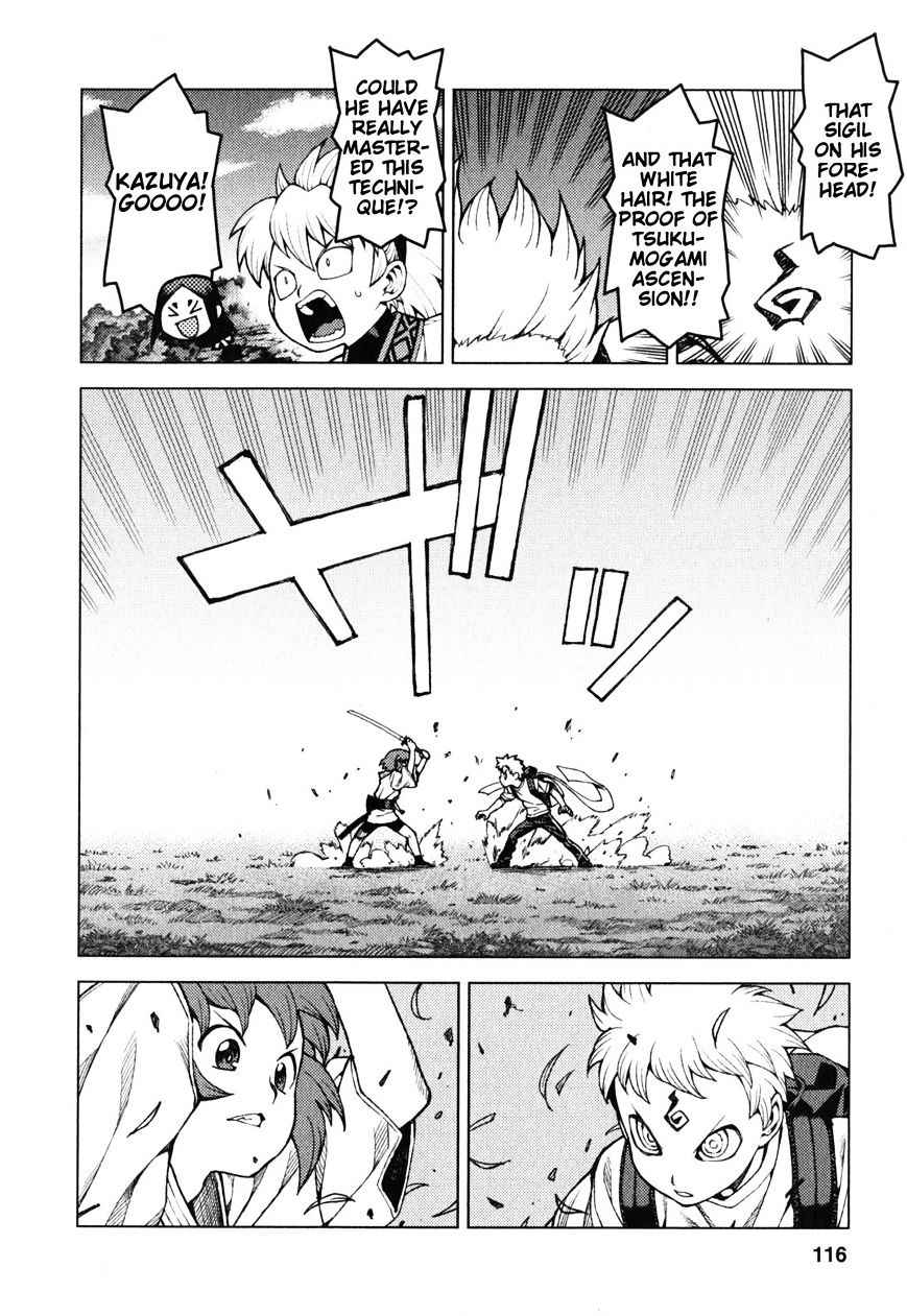 Page 21 of Chapter 28