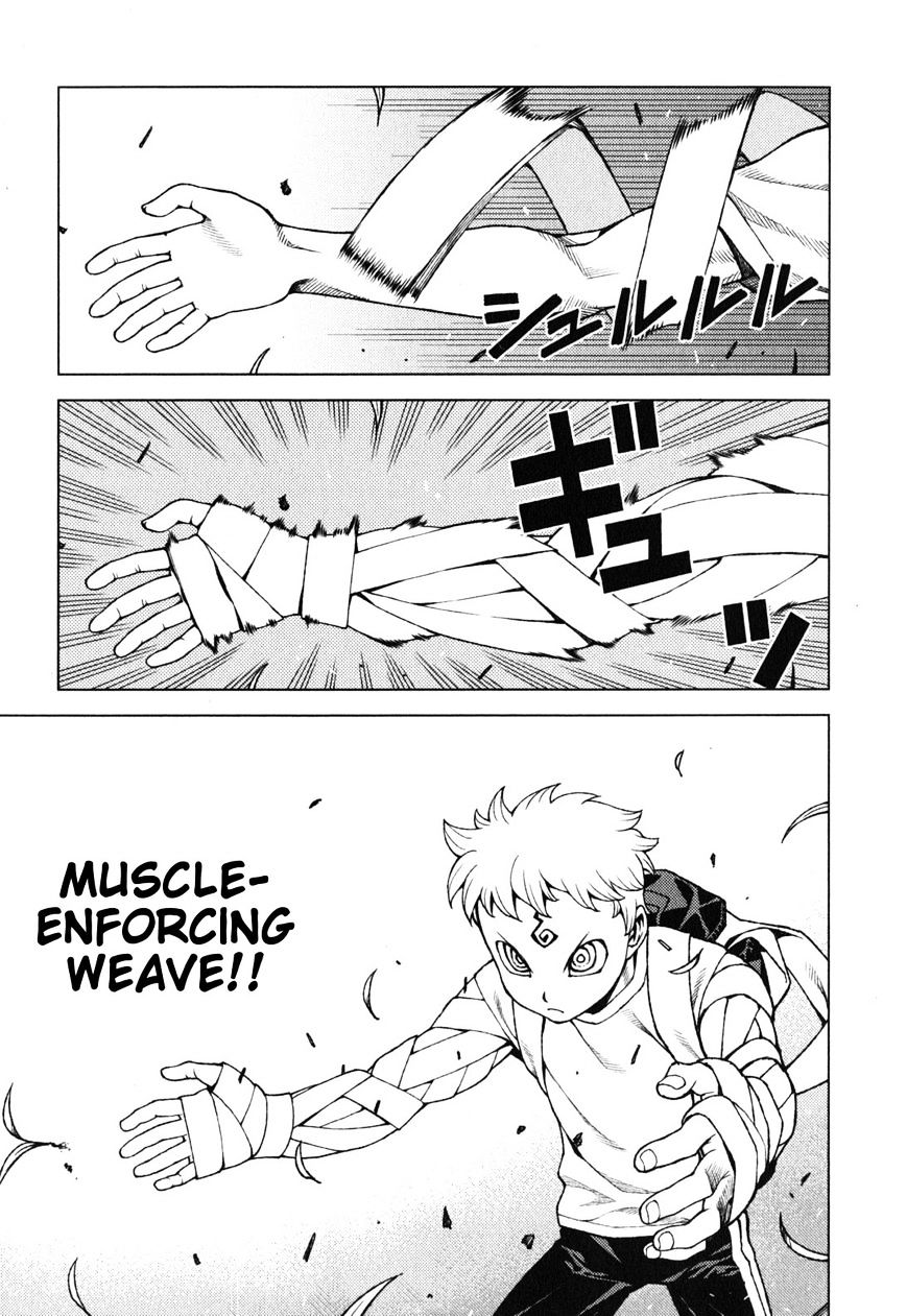 Page 22 of Chapter 28