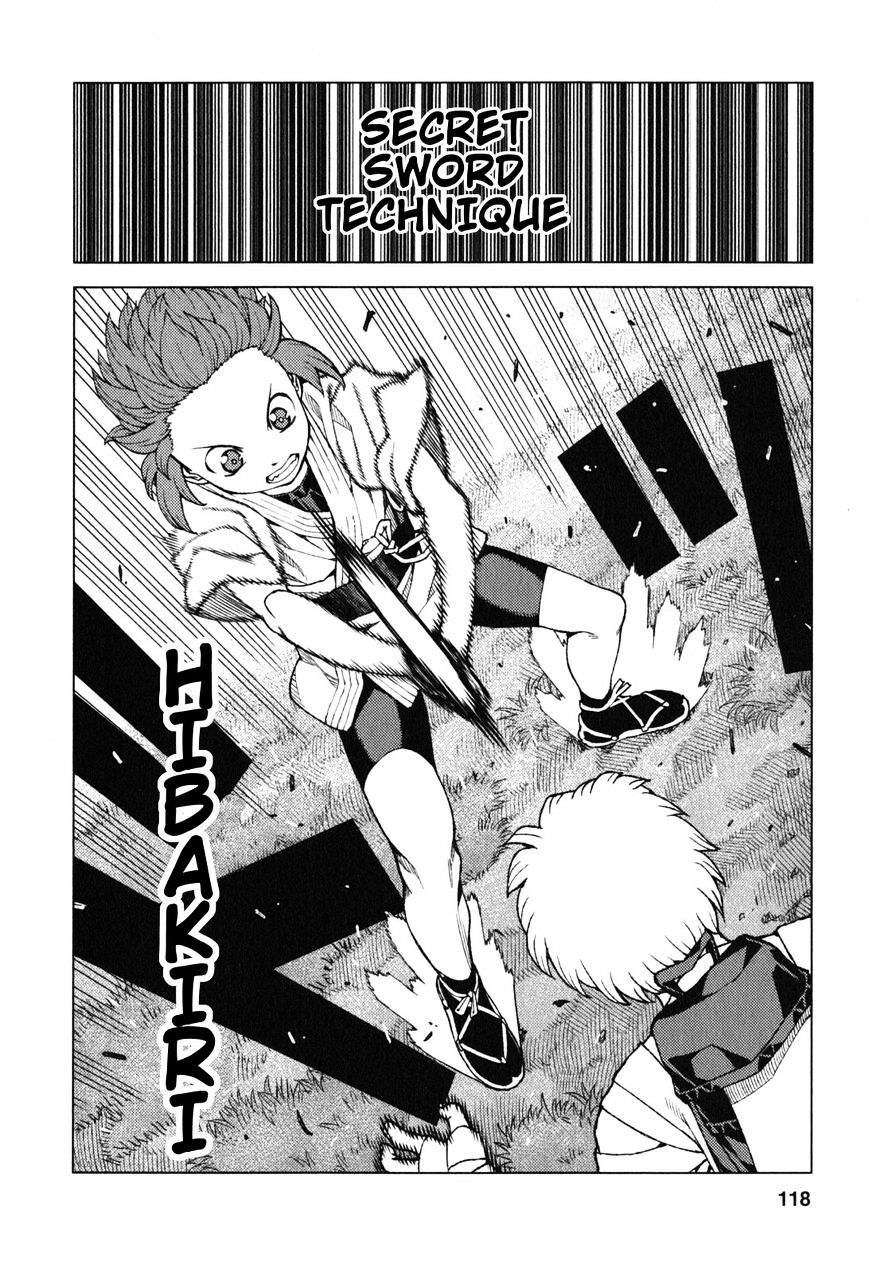 Page 23 of Chapter 28