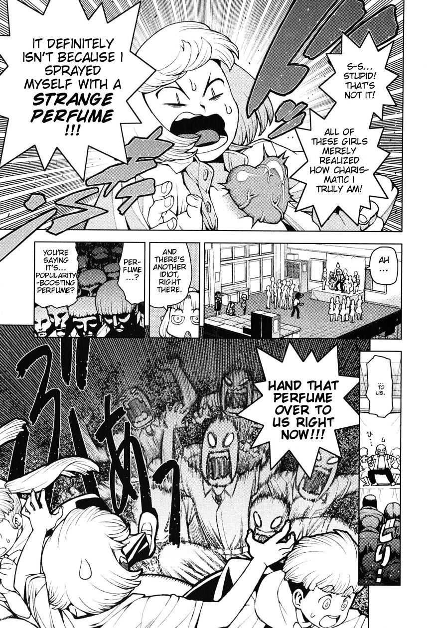 Page 9 of Chapter 29.5