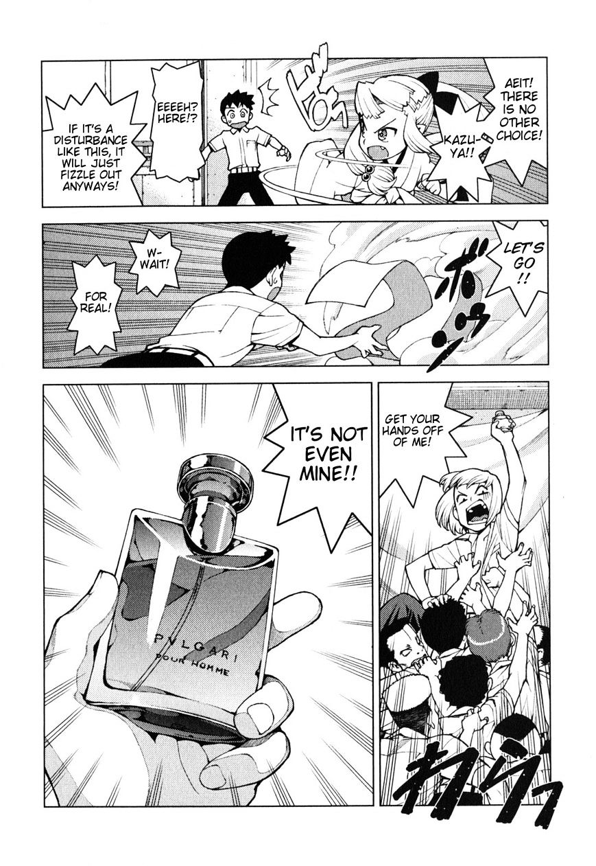 Page 10 of Chapter 29.5