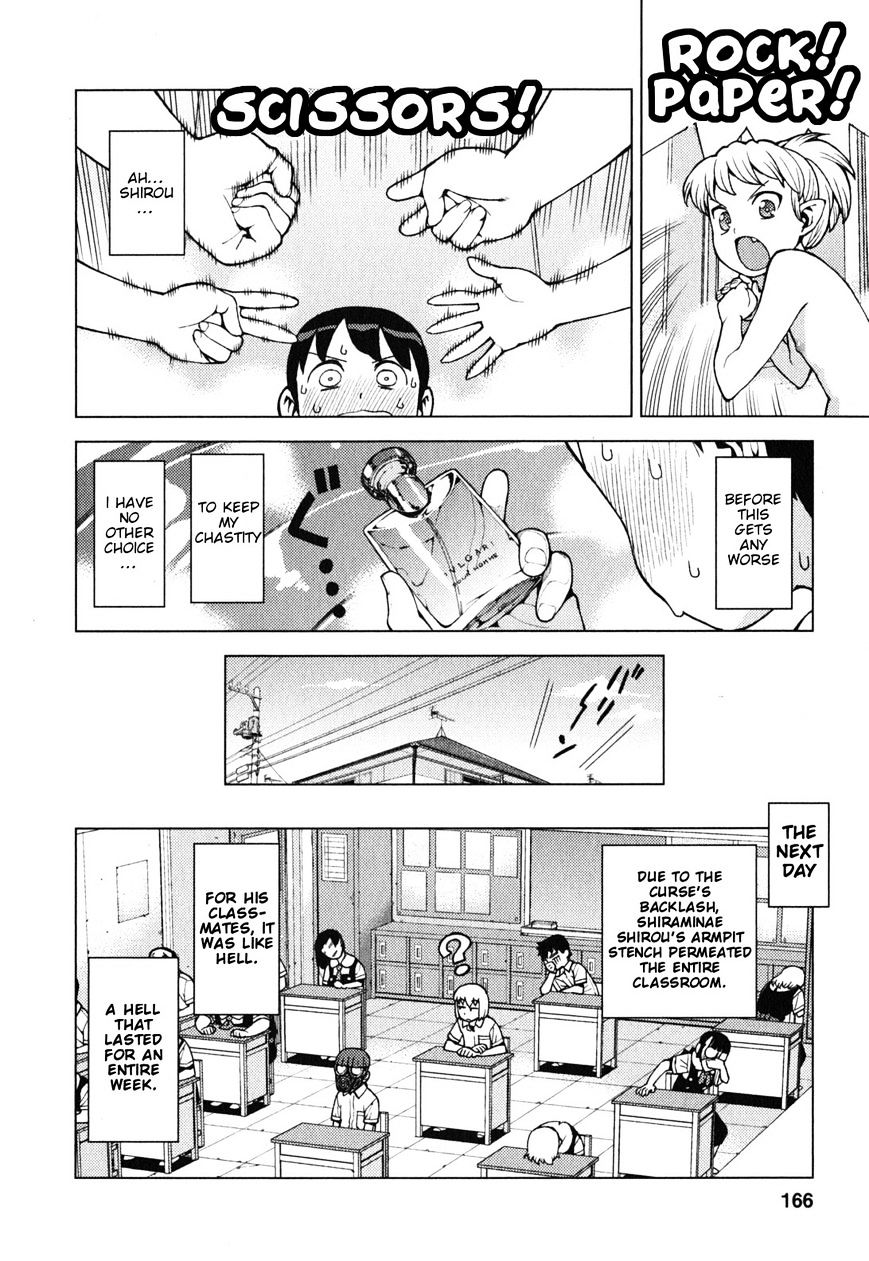 Page 24 of Chapter 29.5