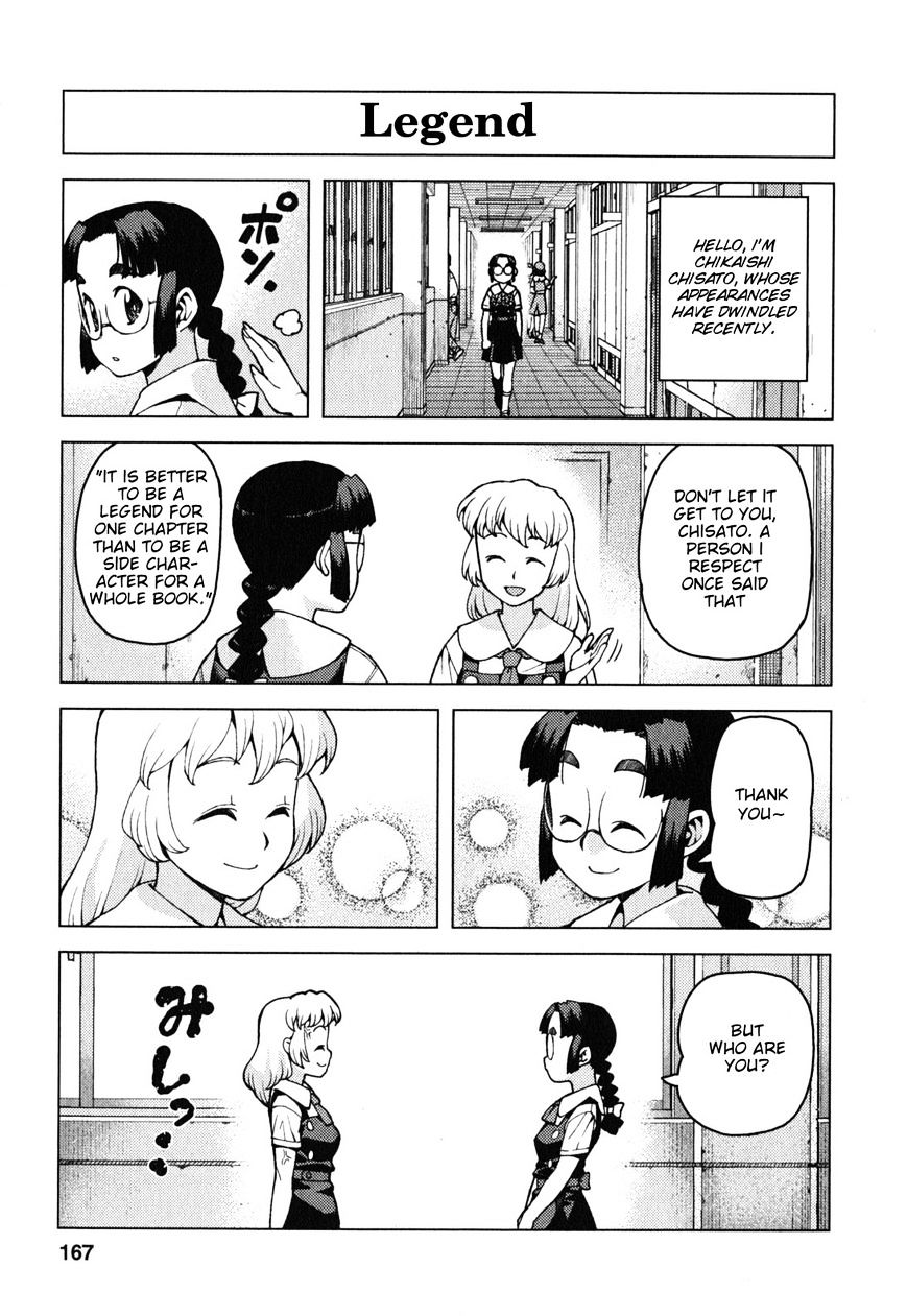Page 2 of Chapter 29.6