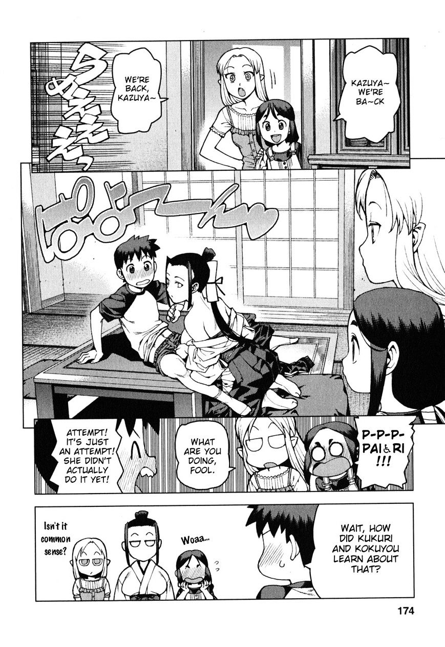 Page 9 of Chapter 29.6