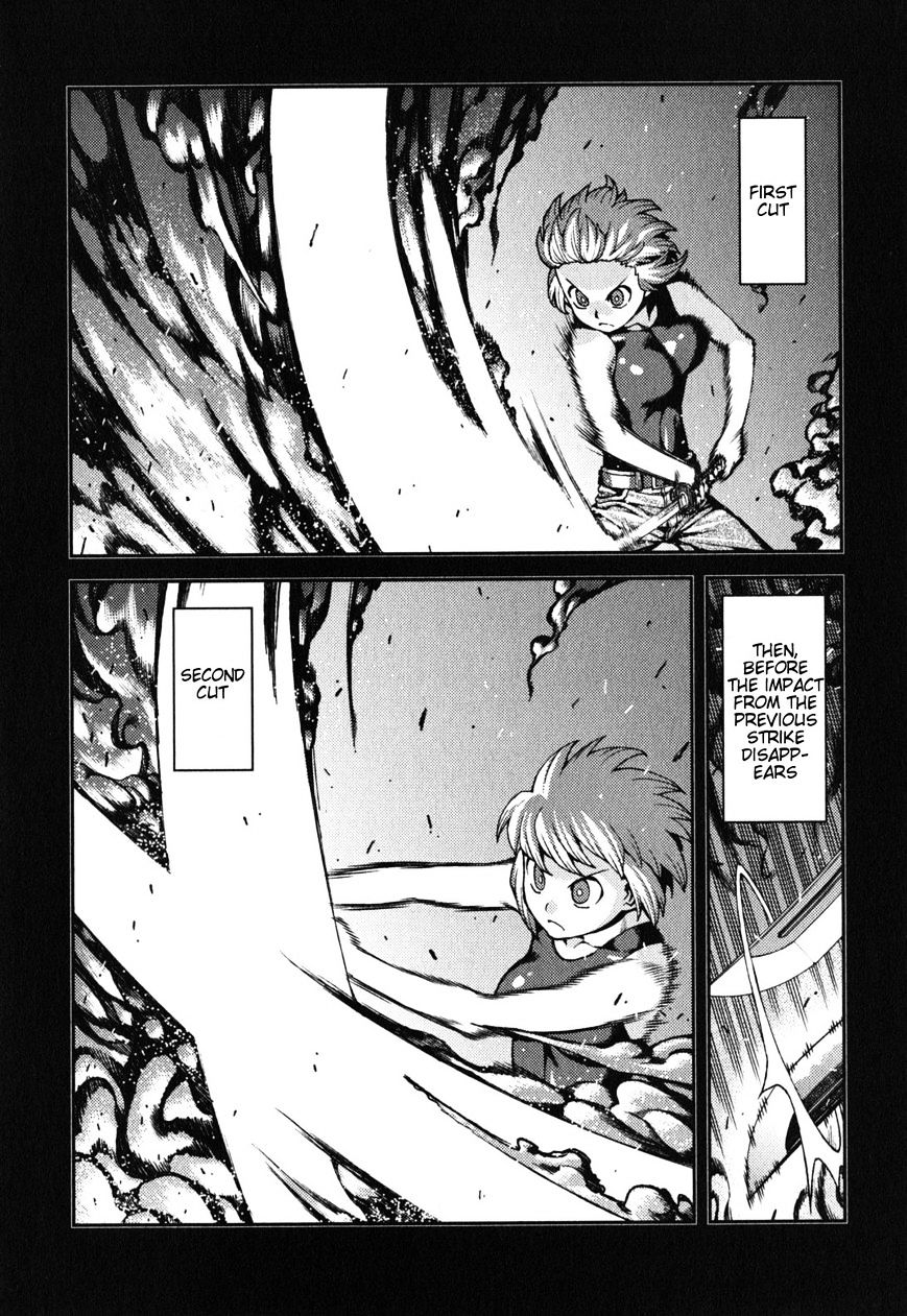 Page 3 of Chapter 29