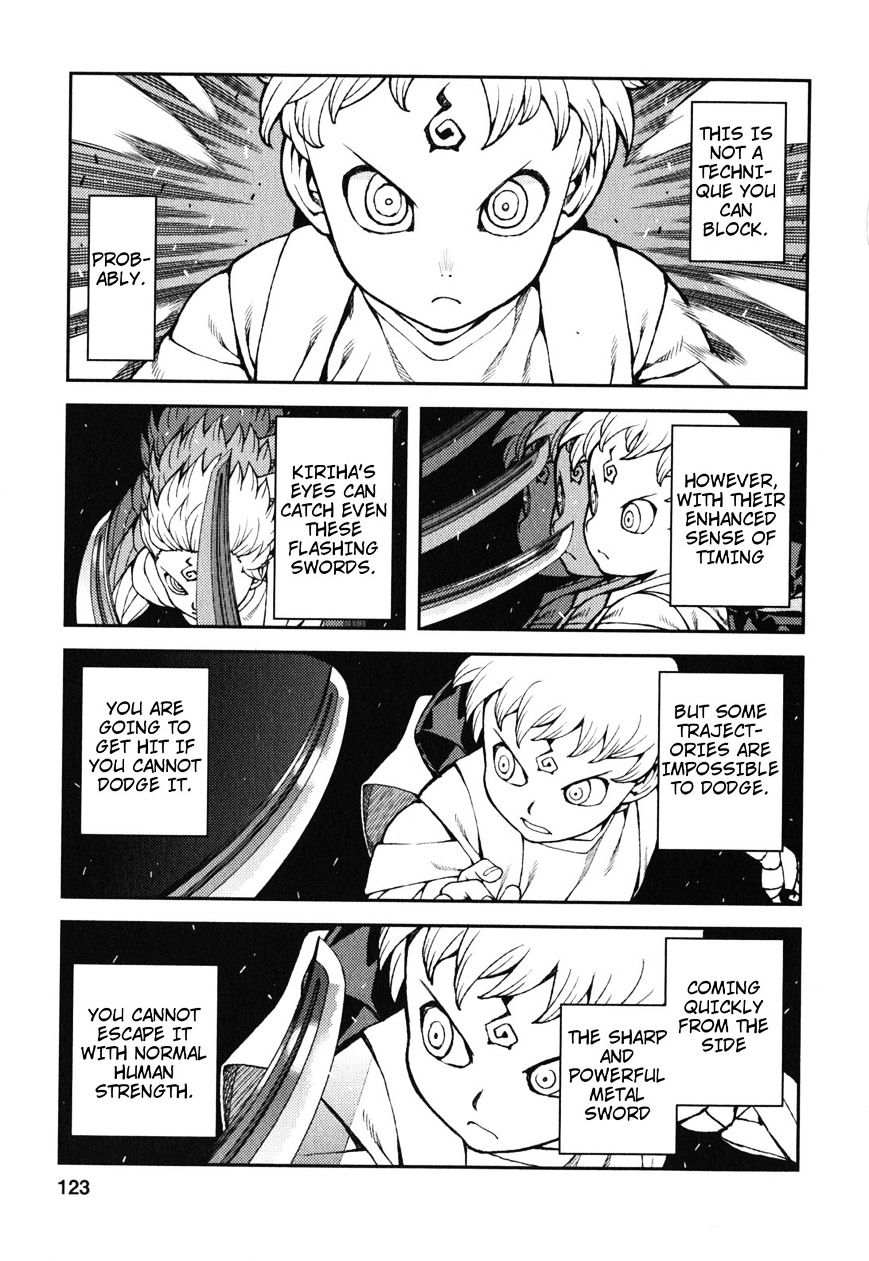 Page 6 of Chapter 29