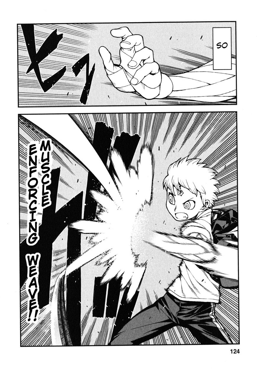 Page 7 of Chapter 29