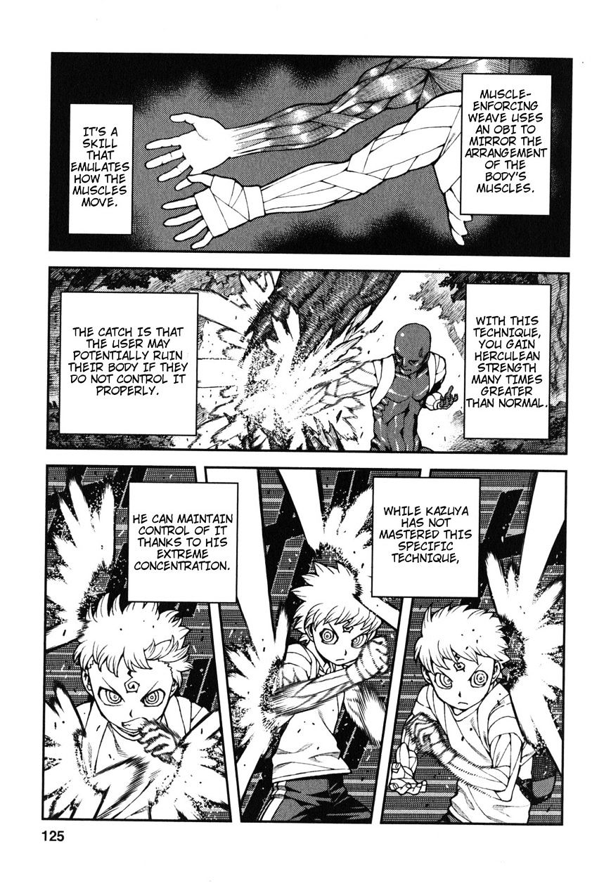 Page 8 of Chapter 29