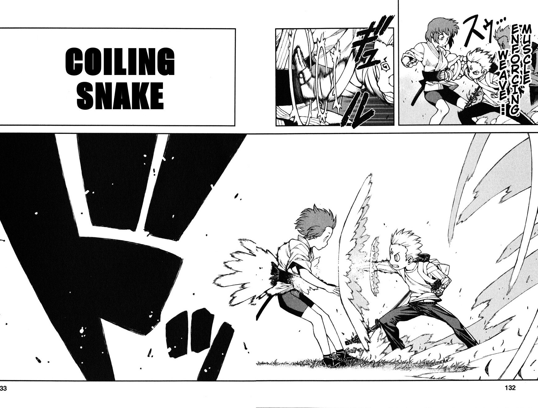 Page 14 of Chapter 29