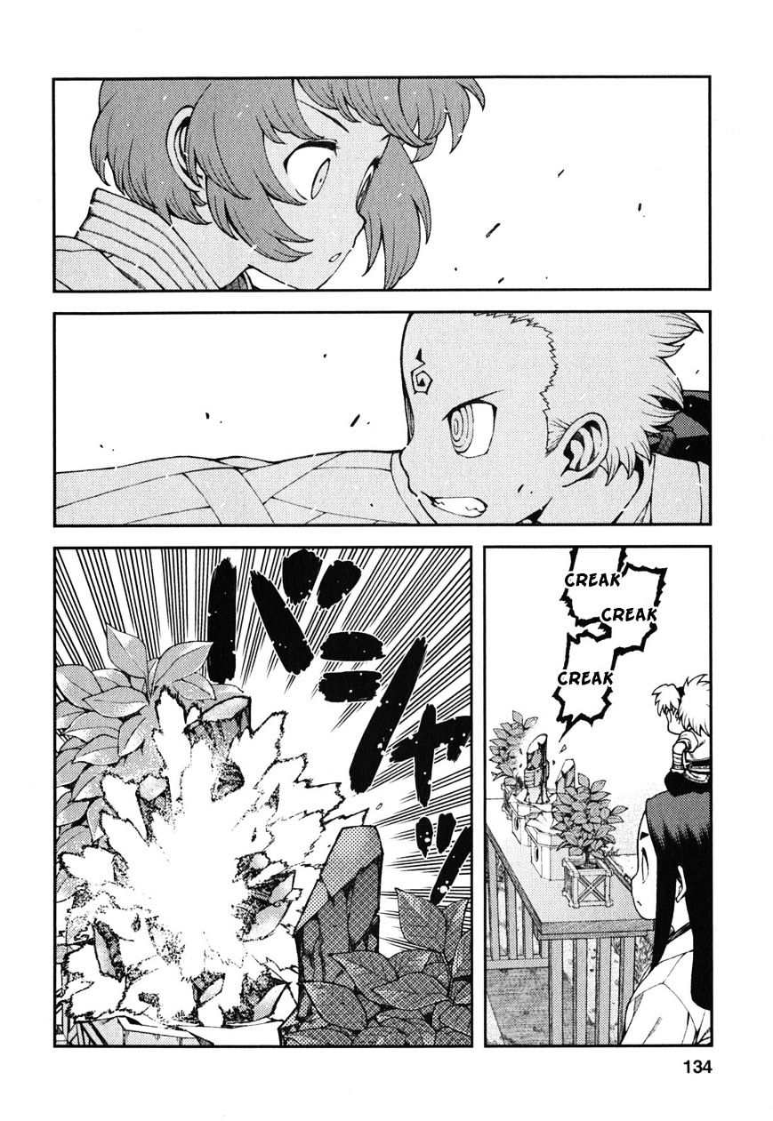Page 15 of Chapter 29