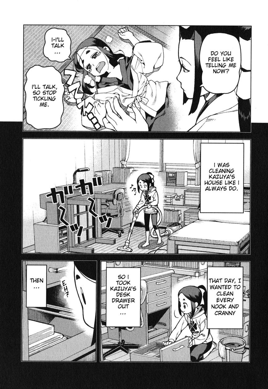 Page 3 of Chapter 29.1