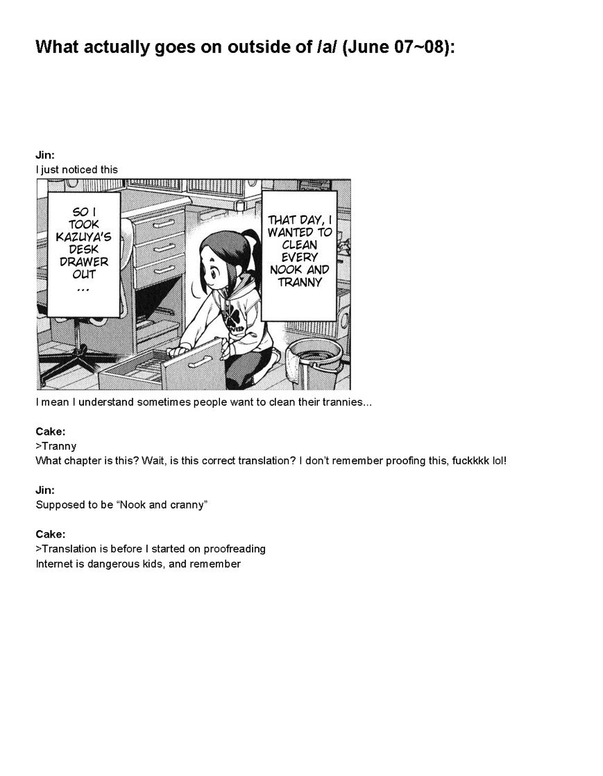 Page 5 of Chapter 29.1