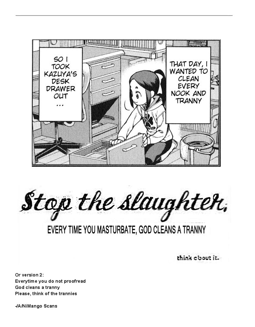 Page 6 of Chapter 29.1