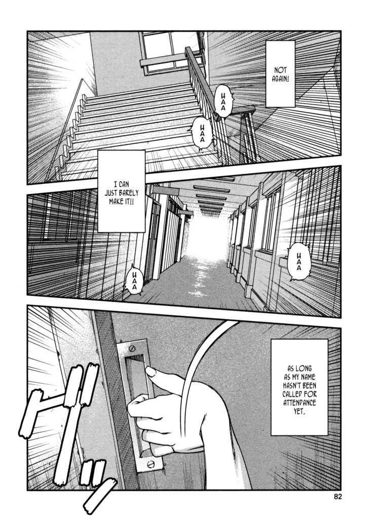 Page 2 of Chapter 3