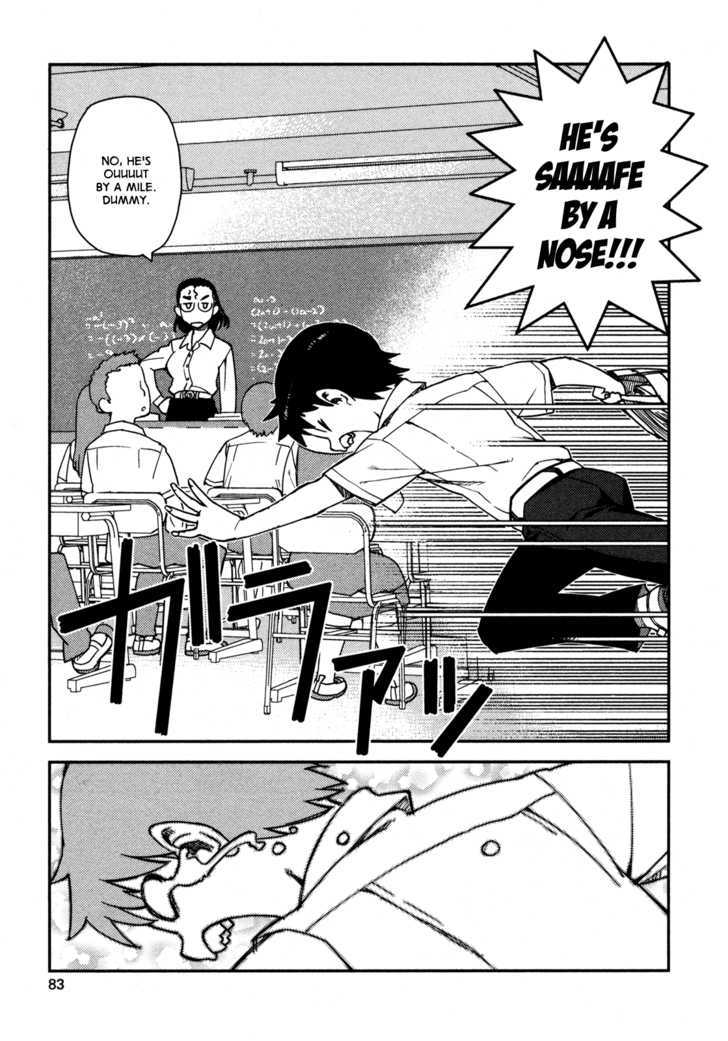 Page 3 of Chapter 3
