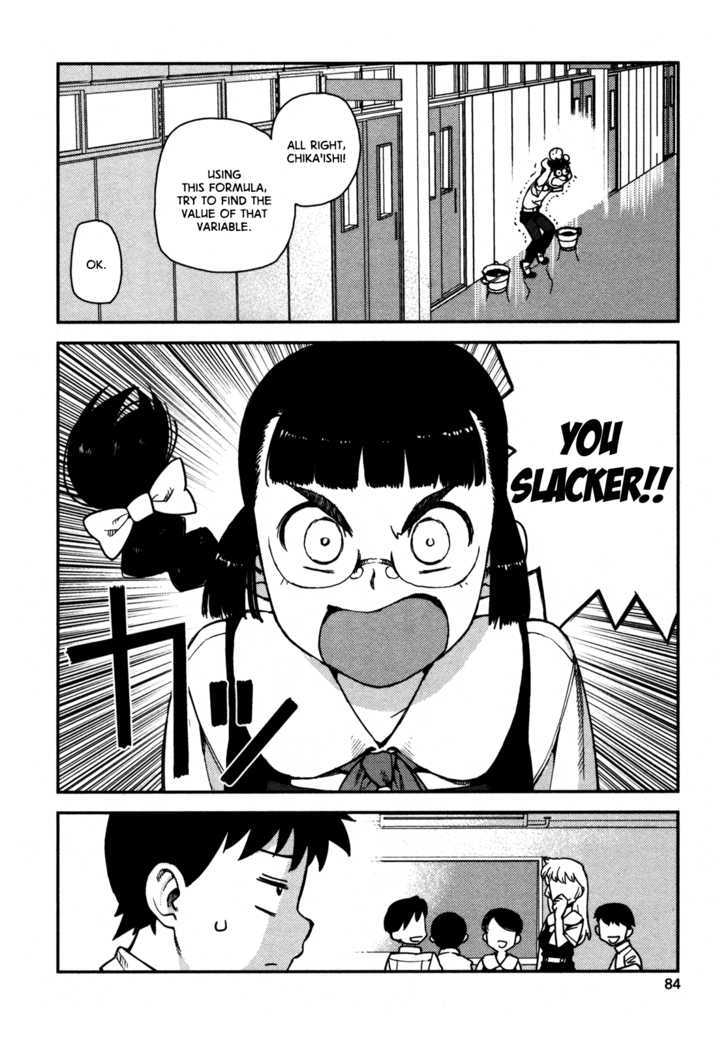 Page 4 of Chapter 3