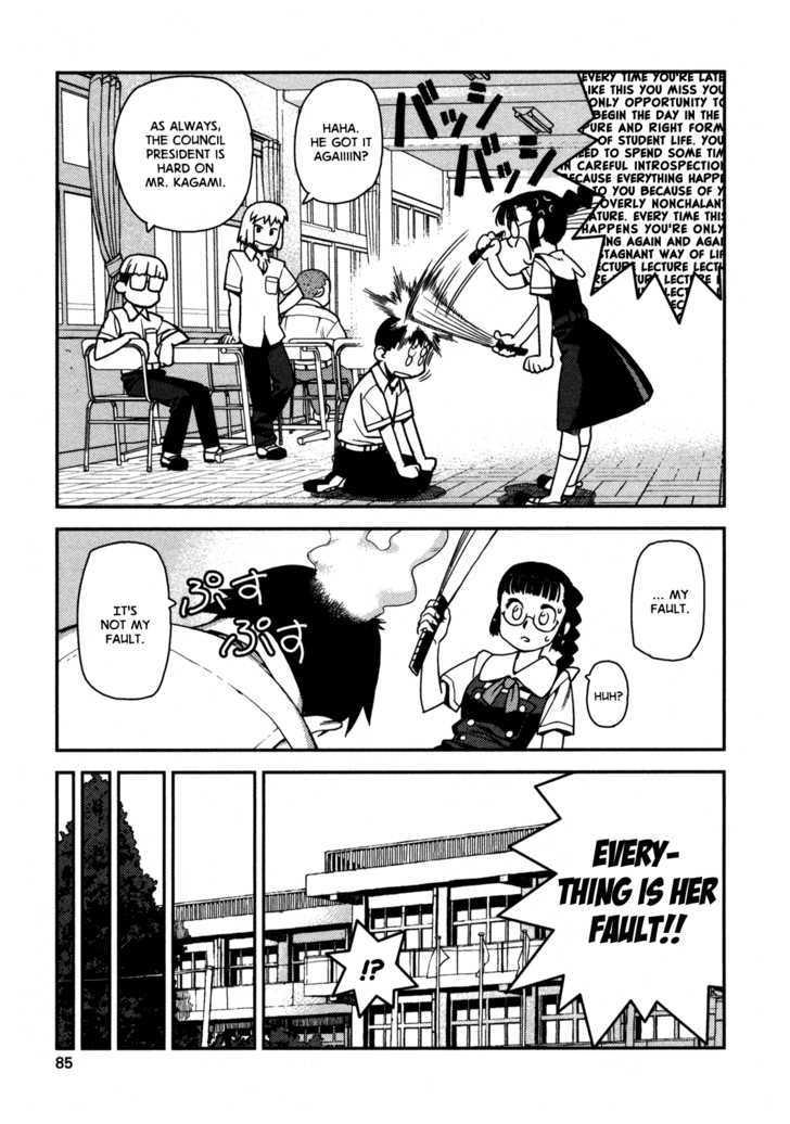 Page 5 of Chapter 3