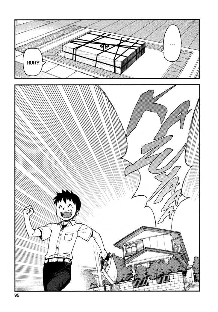 Page 15 of Chapter 3