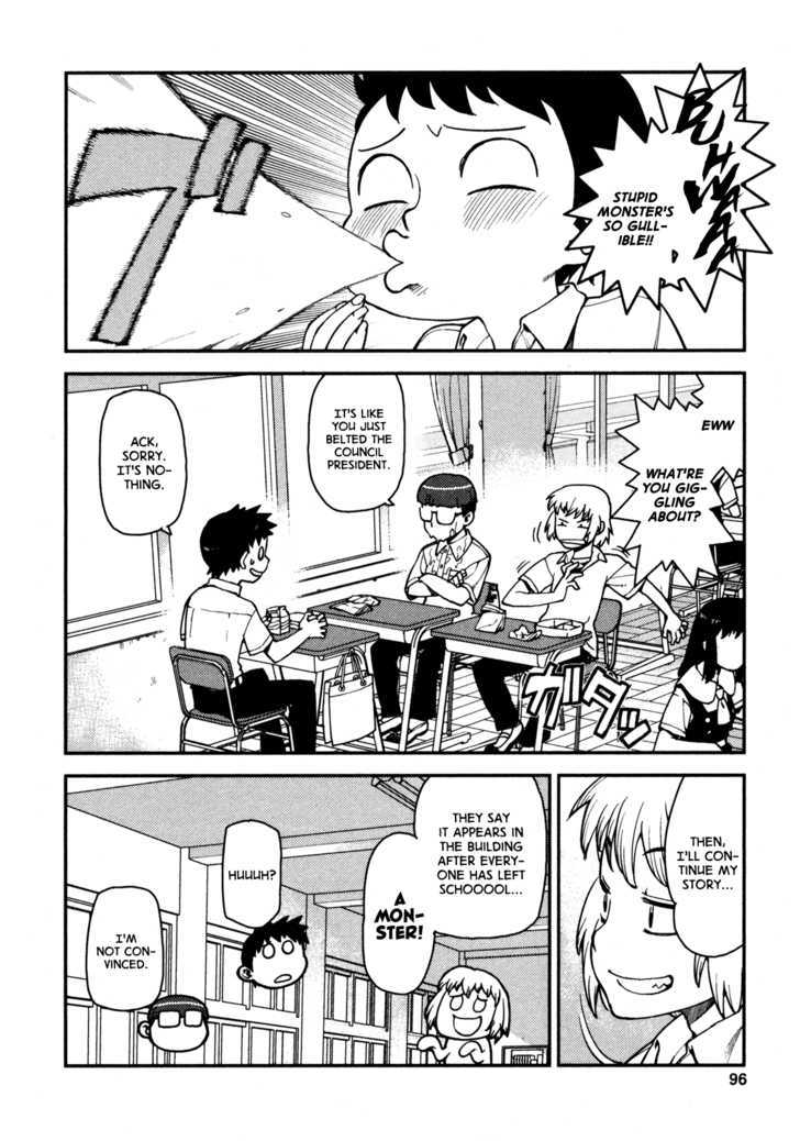 Page 16 of Chapter 3