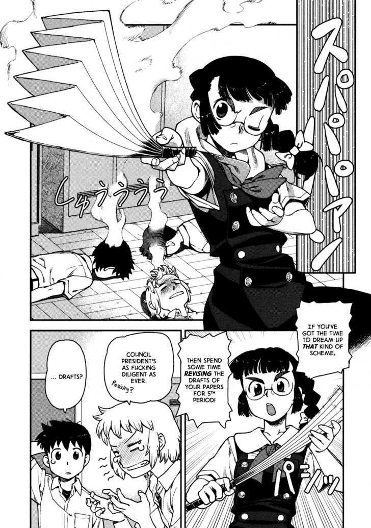 Page 18 of Chapter 3