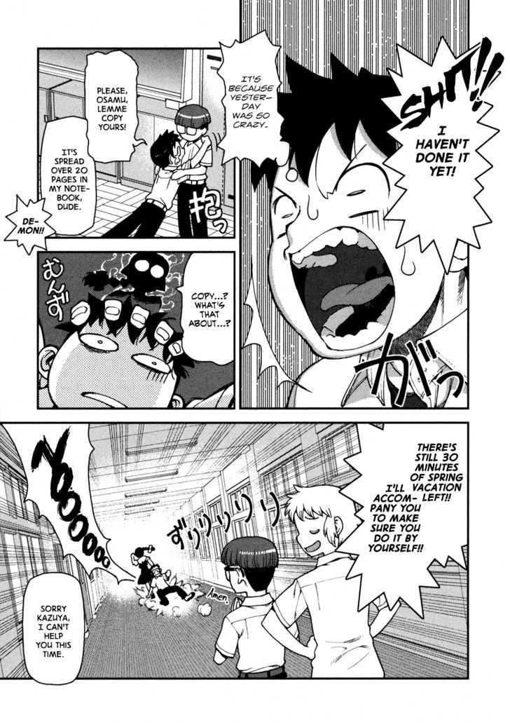 Page 19 of Chapter 3
