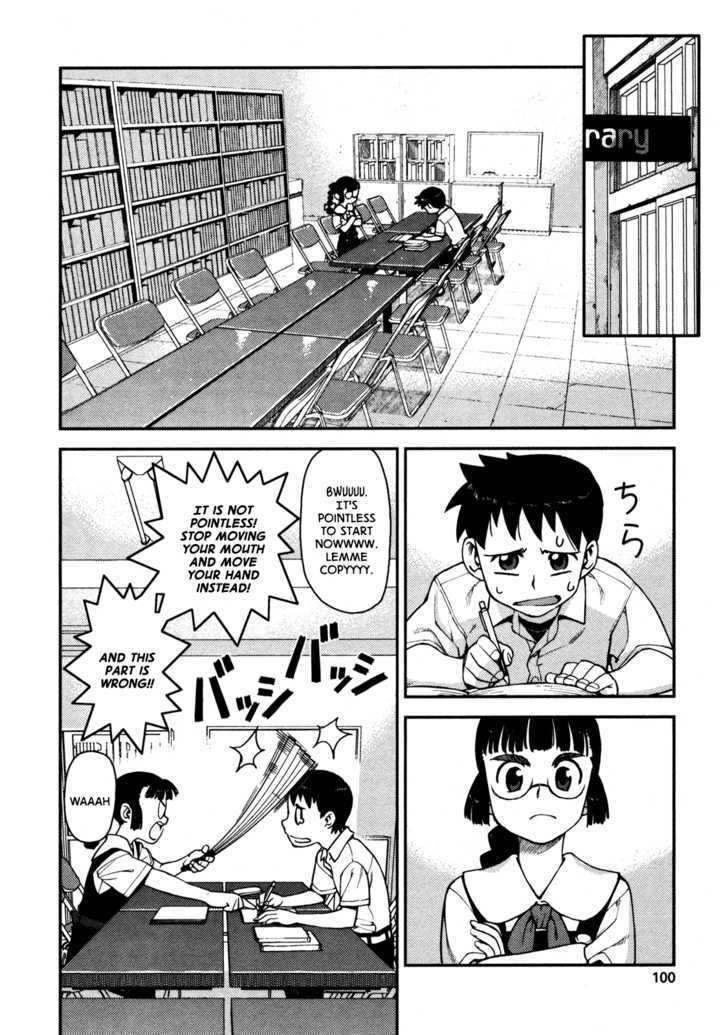 Page 20 of Chapter 3