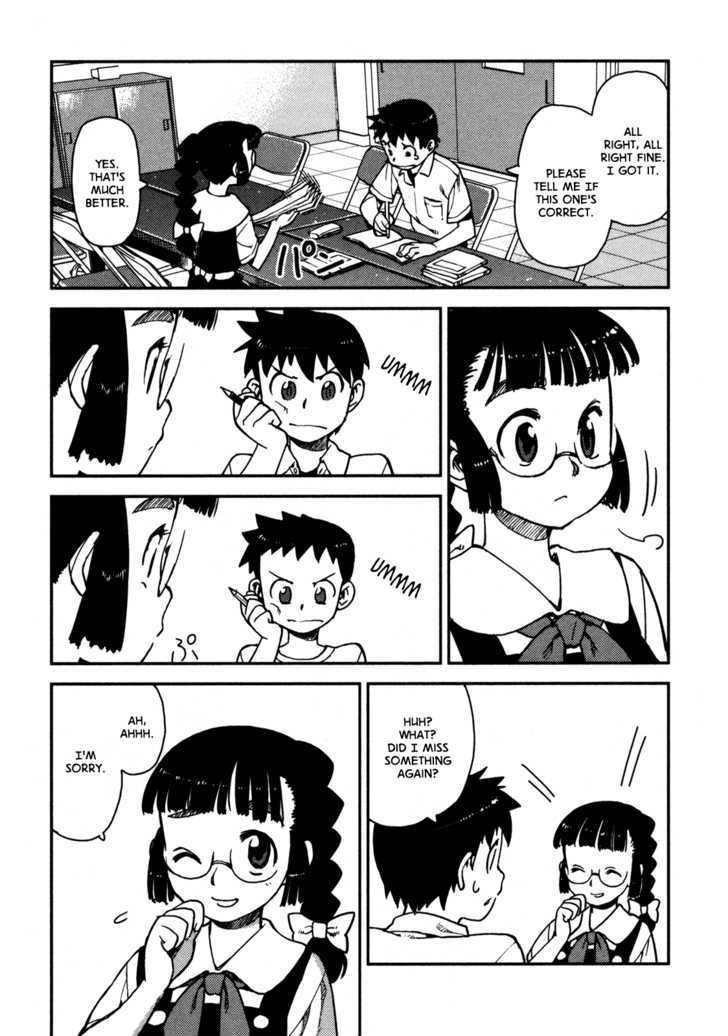 Page 21 of Chapter 3